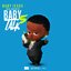 Baby Talk 5 [Clean]