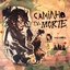 Musashi Miyamoto, Caminho Da Morte - Single