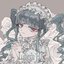リベラ・メ