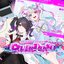 "Needy Streamer Overload" (Soundtrack)