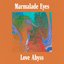 Love Abyss