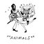 Animals