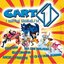 Cartuno - i cartoni di Italia Uno