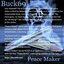 Peace Maker - Single
