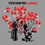 Downside Up (Box Set)