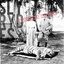 Dangerous Animals - Single