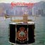 The Band of the Royal Hong Kong Police, Vol. 2