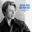 I Can't Give Everything Away E.P