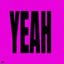 Yeah
