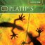 Platipus Records Volume Five