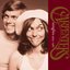 The Singles 1969-1981