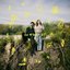 On m'avait dit (feat. Félix Radu) - Single