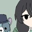 Marunouchi Sadistic