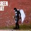 Boulevard Of Broken Dreams [Single #2]