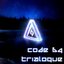 Trialogue (Bonus Disc)
