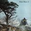 Joan Baez / 5