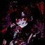 agonizing seduction