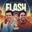 Flash (Ao Vivo)