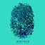 On My Mind (Alex Adair Remix)