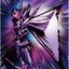 Accel World Original Soundtrack feat.onoken