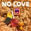 No Love - Single