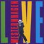 Live (2000 Remaster)