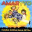 Cumbia Gurisa Baila Petisa