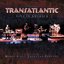Live In America (CD 2)