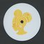 ITX047 - Decode Vol.2