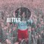 Reflections - EP