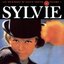 Sylvie