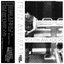 Discography Tape