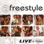 Freestyle Live @19 East