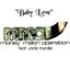 Baby Love - Single