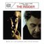 The Insider - Motion Picture Soundtrack