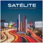 SATÉLITE
