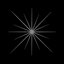 THE LIGHT