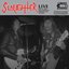 Live In '85 at the Starwood Toronto