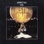 Bursting Out (Live, Steven Wilson Remix)