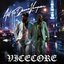 VICECORE