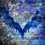 Devil Trigger - Single