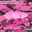 Instant Sobriety (feat. 8485) - Single
