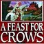 A Feast For Crows