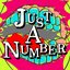 JUST A NUMBER