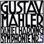 Mahler: Symphony No.5