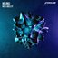 Move Back EP