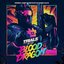 Trials of the Blood Dragon