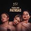 Festa das Patroas 35%