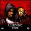 Clue Vinci Code