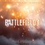 Battlefield 1 (GameRip)